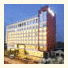 Grand Zuri Palembang