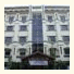 Hotel Budi