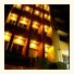 Hotel Wisata
