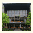 Novotel Palembang