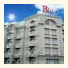 Rio City Hotel