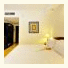 Sintesa Peninsula Hotel Palembang