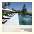 The Lombok Lodge