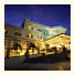 Swiss-Belhotel Silae Palu