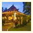 Puri Indah Beach Hotel