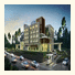 Aston Soll Marina Hotel & Conference Center - Bangka
