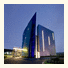 Novotel Bangka Golf & Convention Center