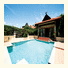 Istana Pool Villas & Spa Bangka