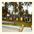 Parai Beach Resort & Spa - Sungailiat