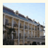 Tretes Raya Hotel And Resort