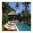 The Payangan Hideaway Villa Ubud