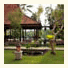 Villa Bodhi