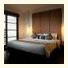 Bali Wood Property at Emerald Tower Nusa Dua