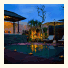 CK Luxury Villas & Spa: fotografie