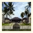 Courtyard Bali Nusa Dua: fotografie