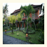 D' Kubu Pratama Homestay: fotografie