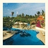 Grand Hyatt Bali: fotografie