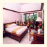 Inna Putri Bali Hotel Cottages & Spa: fotografie