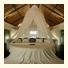 Kayumanis Nusa Dua Private Villa & Spa: fotografie
