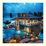 Nikko Bali Resort & Spa: fotografie