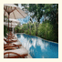 Nusa Dua Retreat Boutique Villa Resort and Spa: fotografie