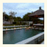 Park View Height Villas: fotografie