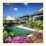 Swiss-Belhotel Bay View Hotel,Suites and Villas