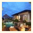 Swiss-Belhotel Bay View Villa