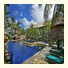 The Grand Bali - Nusa Dua