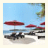 The Laguna, A Luxury Collection Resort & Spa, Nusa Dua, Bali: fotografie