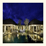The Shanti Residence: fotografie