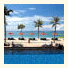 The St. Regis Bali Resort: fotografie