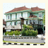 The Studio One at Nusa Dua: fotografie