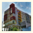 Hotel Dafam Pekalongan