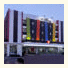 Amaris Hotel Pekanbaru