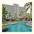 Hotel Aryaduta Pekanbaru