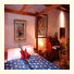 Raffles Holiday Hotel: fotografie