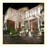 Abian Biu Mansion (Abian Biu Residence): fotografie
