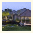 Villa Air Bali Boutique Resort and Spa: fotografie