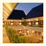 Fortune Hotel