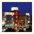 Hotel Santika Pontianak