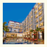 Mercure Pontianak