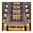 Orchardz Hotel Ayani Pontianak