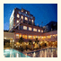 Royal Senyiur Hotel