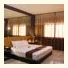 Royal Tretes View Hotel