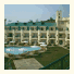 Club Bali Suites at Kota Bunga