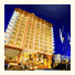 Swiss Belhotel Borneo Samarinda