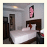 Abian Boga Guesthouse and Restaurant: fotografie