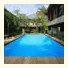 Abian Srama Hotel and Spa: fotografie