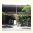 Agung And Sue Watering Hole I: fotografie